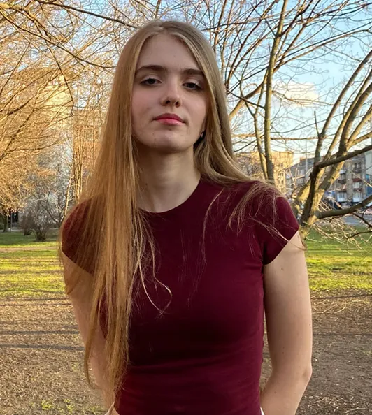 AnnaLevchuk