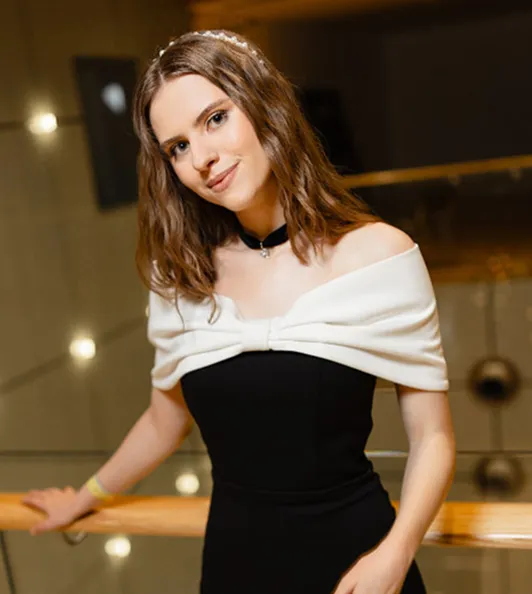 NataliaRuda